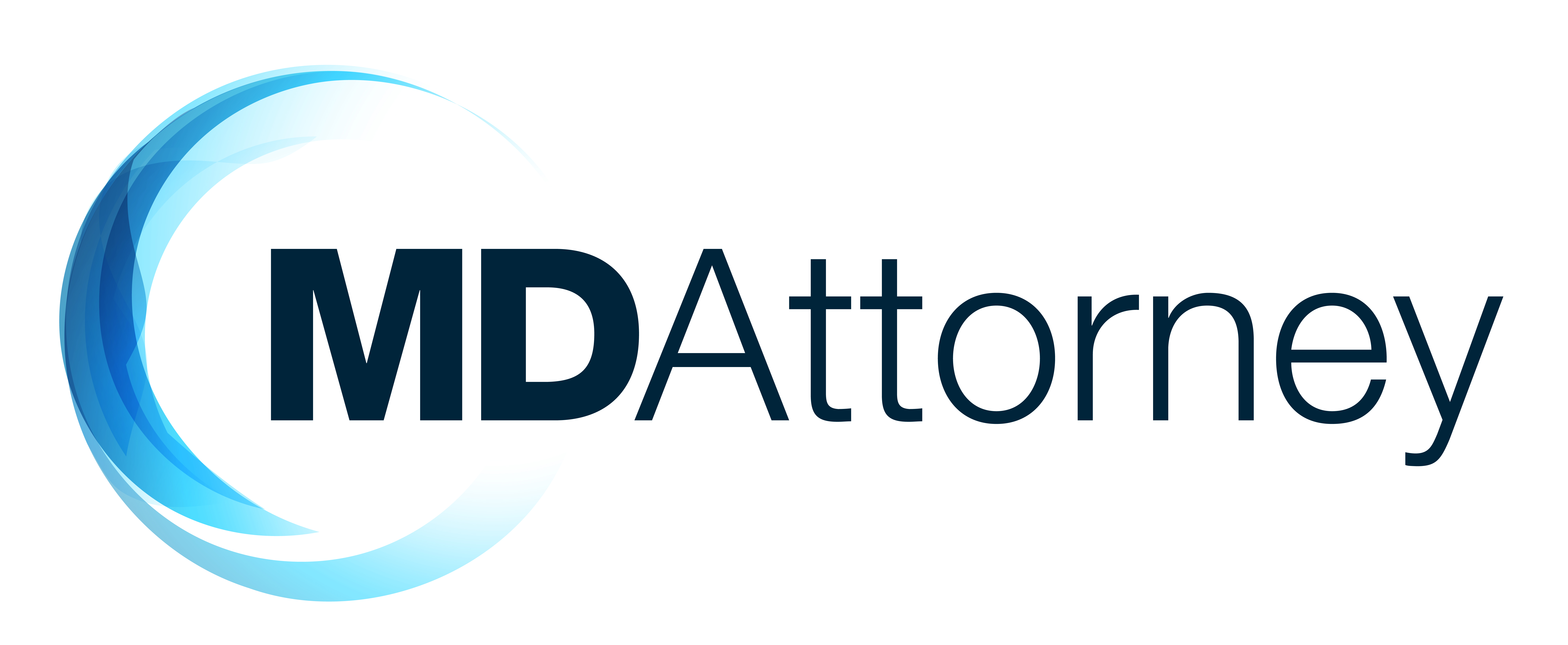 MD Attorneys